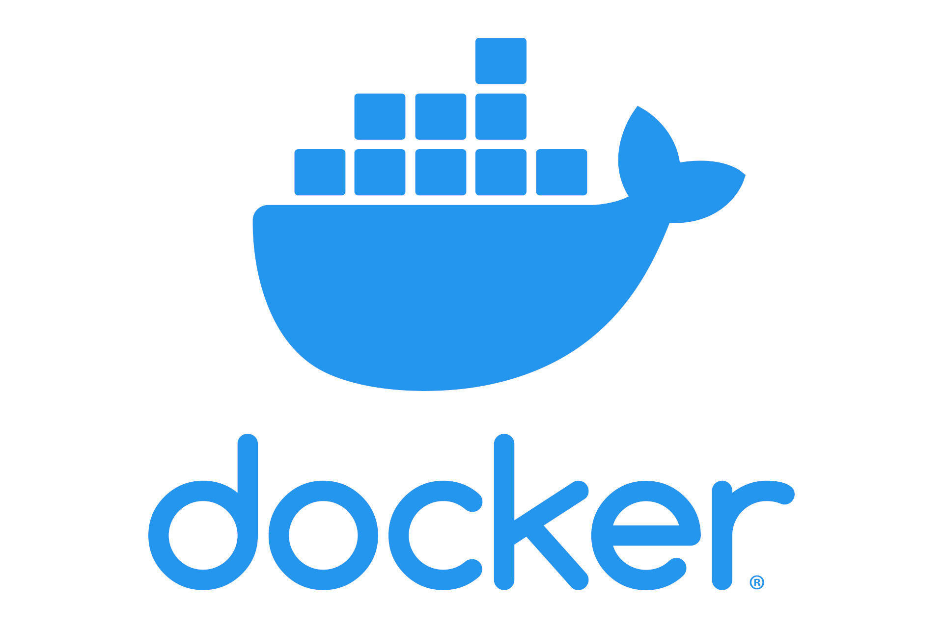 Raspberry Pi: Docker installieren und nutzen