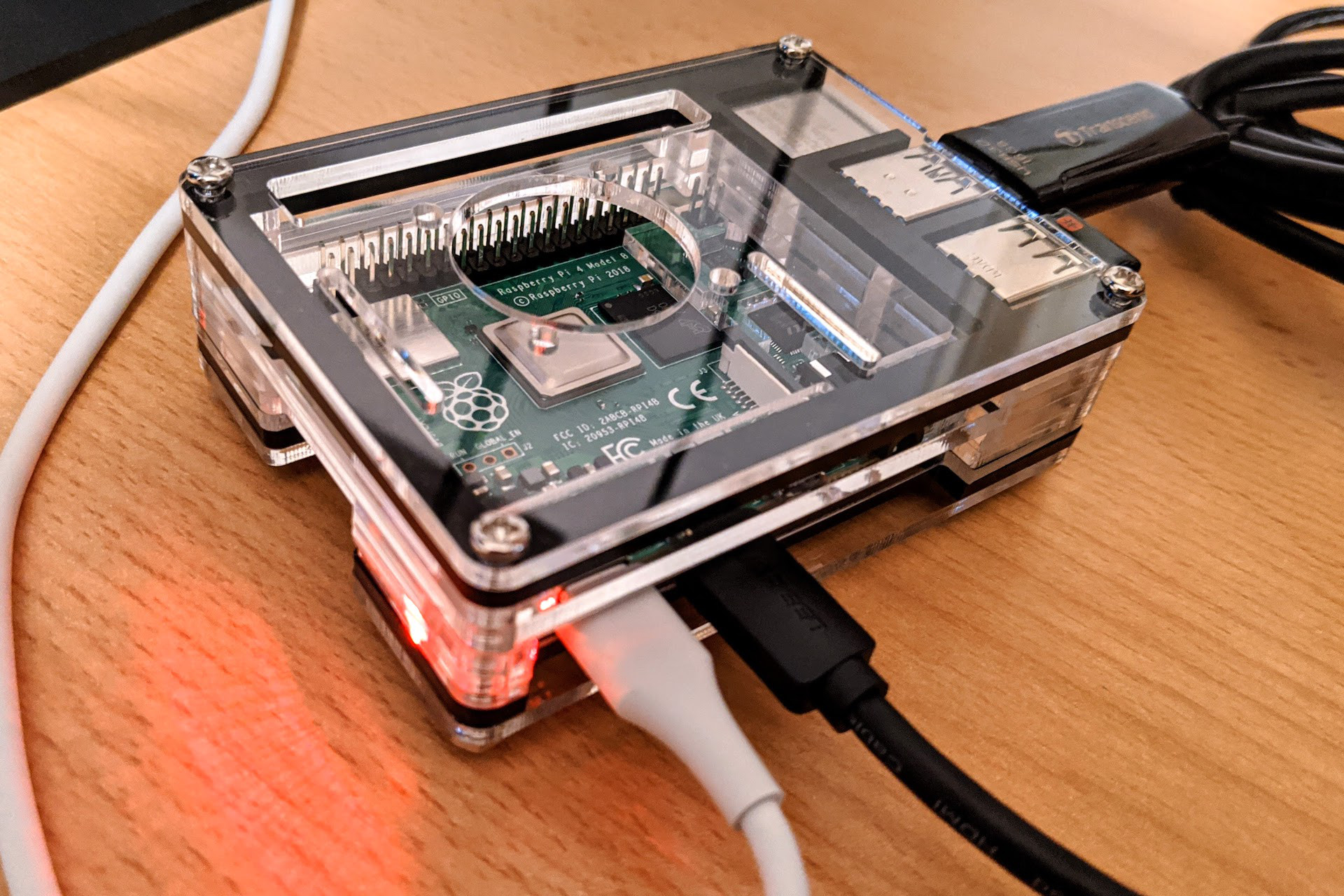 10 Jahre Raspberry Pi: Deshalb ist der kleiner Computer weiterhin beliebt