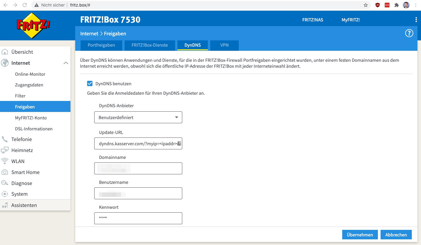 https://www.randombrick.de/wp-content/uploads/2021/05/DynDNS-an-der-FritzBox-aktivieren.jpg