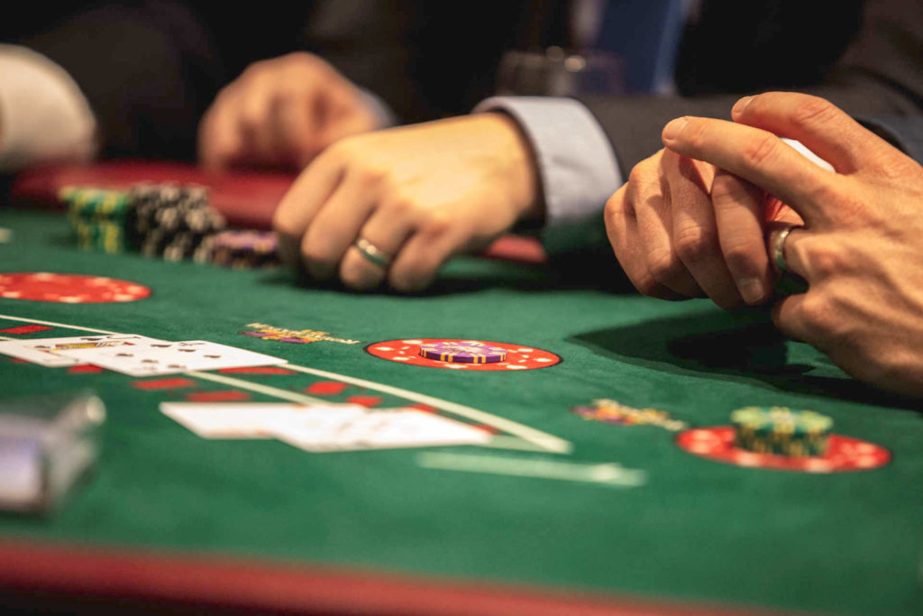 Neue Online Casinos: Neue Anbieter für sicheres Glücksspiel