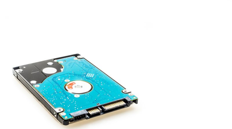 Computer aufräumen: Tipps für eine gründliche PC-Reinigung