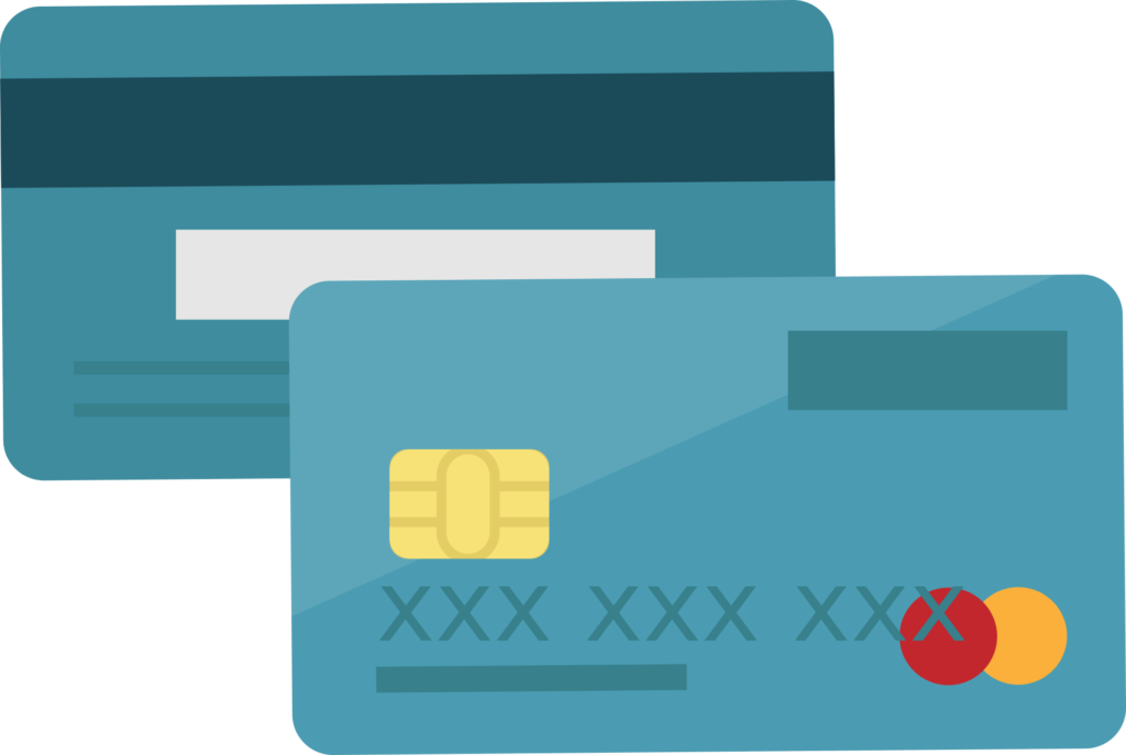 Sichere Zahlungsmethoden im Online Casino