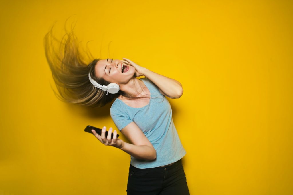 Spotify Musik als MP3 downloaden