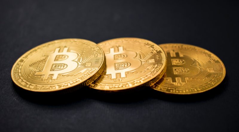 Bitcoin Mining und Konsens - Wie Bitcoin funktioniert