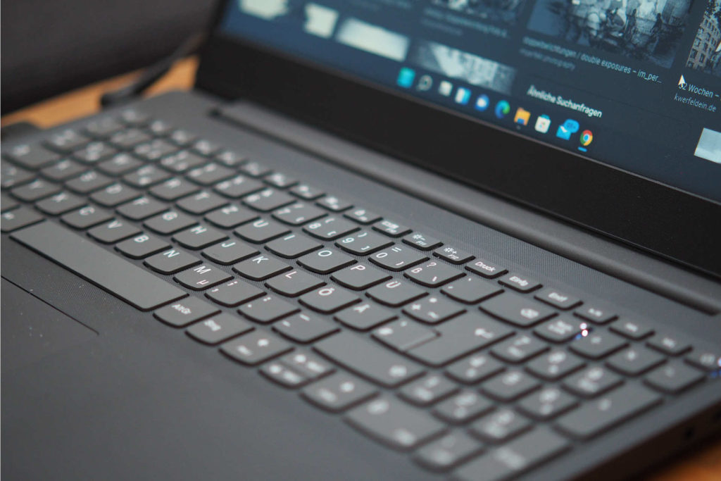 Windows 11