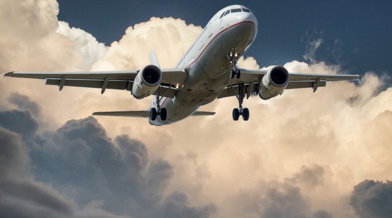 Wie viel Geld bekomme ich, wenn mein Flug unerwartet storniert wird?