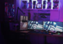Twitch Impressum Titel