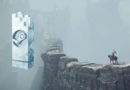 Steam Award 2022