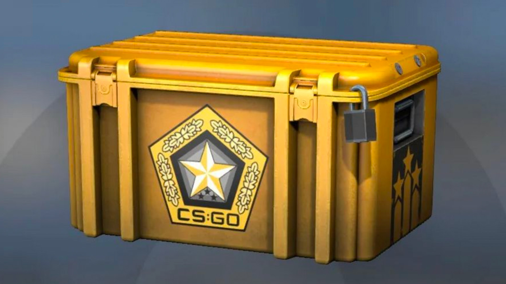 S go бесплатный кейс. Кейс 2022 КС го. Кейсы КС го go2case. Fracture Case КС го. Призма 2 кейс.