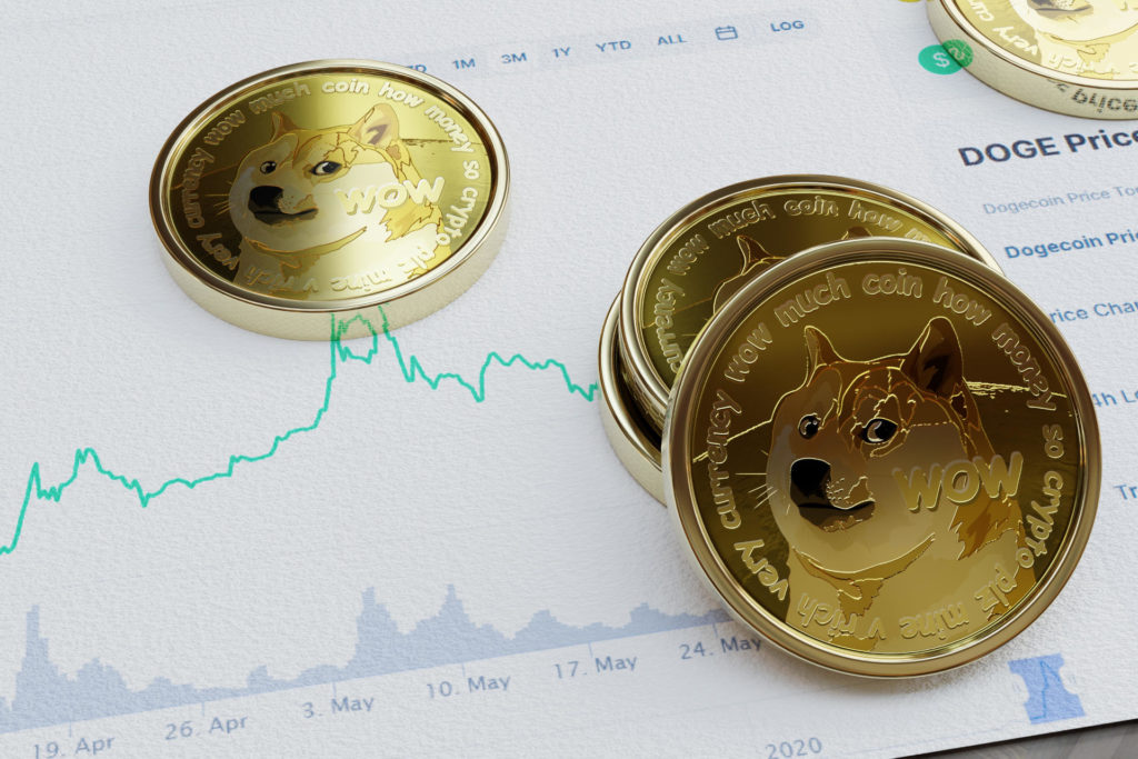 Doge Coin
