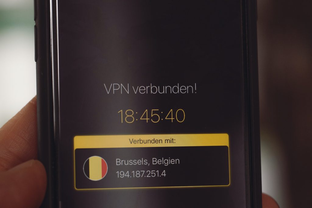Redaktionstest