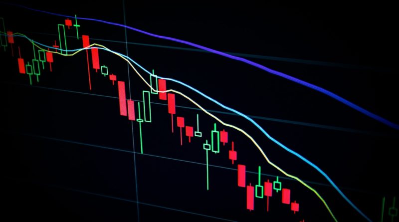 tradersbest