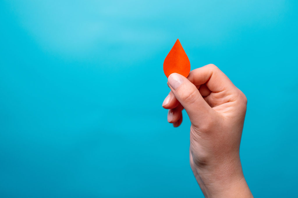 Elizabeth Holmes - Titel