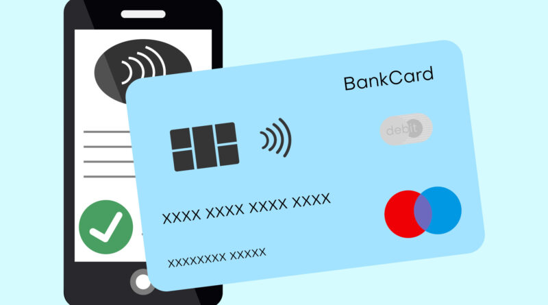 Jede mobile Zahlungsmethode hat ihre eigenen Vor- und Nachteile