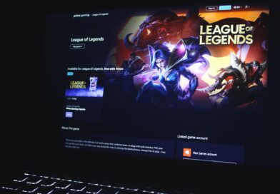 Amazon Prime Gaming: Ein Vorteil für Spieler und Streamer auf Twitch