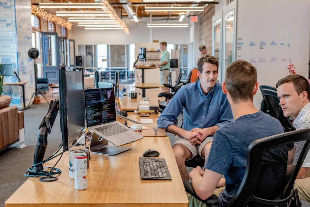 Trello und Asana im Vergleich - Titel