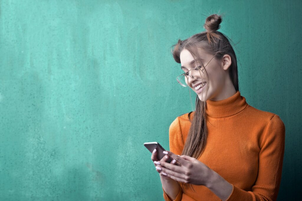So meisterst du Instagram: Grundlagen und Strategien für effektives Marketing