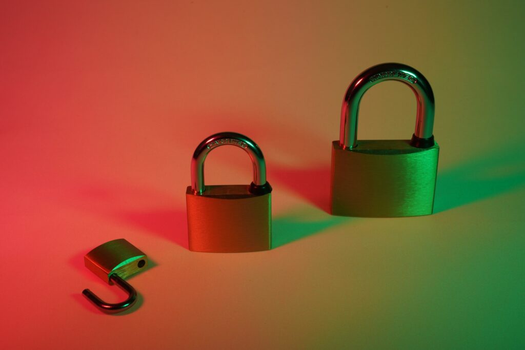 Sicherheitsmaßnahmen in Online-Casinos: Wie Ihre Daten geschützt werden